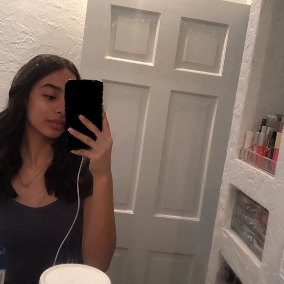 vbjazline50